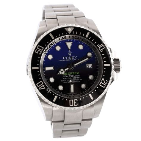 the fake rolex deepsea|m646829.